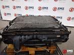 Occ Radiator met intercooler Volvo FH12, Auto-onderdelen, Gebruikt, Volvo, Motor en Accessoires