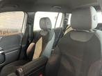 Mercedes-Benz GLB 180 AMG Line, Auto's, 160 g/km, Te koop, Benzine, Gebruikt