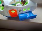 Little people speelgoed voor peuters, Kinderen en Baby's, Speelgoed | Fisher-Price, Ophalen, Zo goed als nieuw, Auto of Voertuig