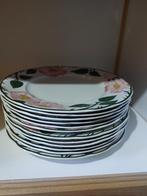 Service de table Villeroy et Boch à vendre, Maison & Meubles, Accessoires pour la Maison | Autre, Enlèvement, Comme neuf