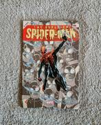 Comic - Marvel - The Superior Spider-Man - Strip - €3,50, Gelezen, Amerika, Marvel, Ophalen of Verzenden