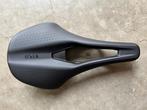 Fizik Argo Tempo R5 fietszadel (ongebruikt), Fietsen en Brommers, Fietsonderdelen, Algemeen, Nieuw, Ophalen of Verzenden, Zadel