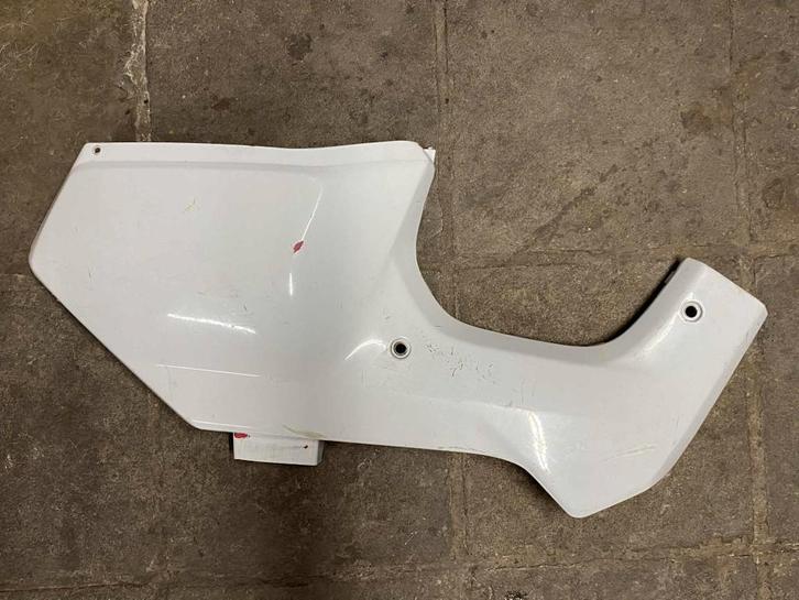 Cache / carrosserie Honda wallaroo, Vélos & Vélomoteurs, Pièces de cyclomoteur | Général, Utilisé, Capot, Envoi