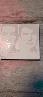 Cdbox Clouseau 20, Enlèvement, Comme neuf