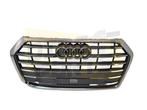 Audi Q5 (1/17-1/21) grille cmplt. (RP5 twilight mat) Origine, Auto-onderdelen, -, -, Nieuw, Audi