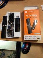 mi tv stick, Ophalen of Verzenden, Zo goed als nieuw, USB 2, Zonder harde schijf