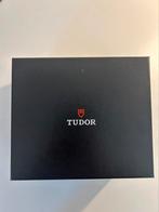 Tudor Black Bay 58 79230N, Handtassen en Accessoires, Horloges | Heren, Ophalen, Zo goed als nieuw
