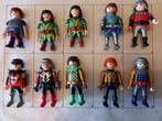 Playmobil poppetjes man, Enlèvement ou Envoi