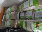 Belgische Houtpellets, Enlèvement, Comme neuf, Bois