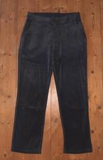 Pantalon de pyjama « S » C&A, Vêtements | Femmes, Culottes & Pantalons, Gris, Enlèvement ou Envoi, Taille 36 (S), Comme neuf