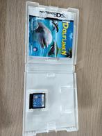 Nintendo DS games, Games en Spelcomputers, Games | Nintendo DS, Ophalen, Zo goed als nieuw, Overige genres, Vanaf 3 jaar