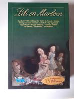 Lili en Marleen Seizoen 3 / Derde Jaargang, Ophalen of Verzenden, Zo goed als nieuw