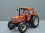 Fiat 1180 DT 4WD, Verzenden, Nieuw, Tractor of Landbouw, Overige merken