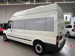 2006 Ford Transit, Auto's, Gebruikt, Bedrijf, Overige carrosserie, Transit