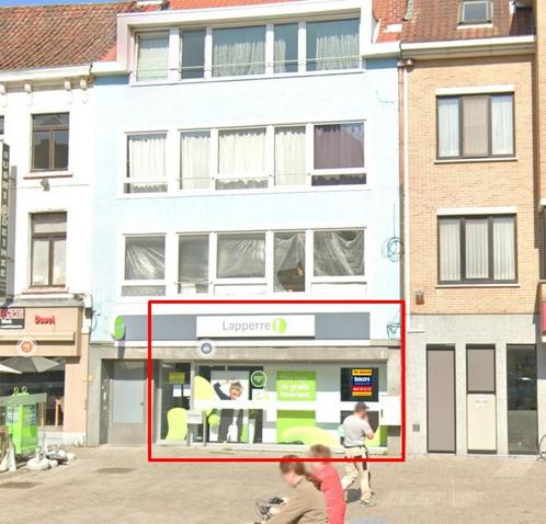 Commercieel te huur in Deinze, Immo, Huizen te huur, Overige soorten
