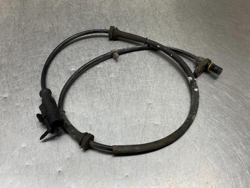 ABS SENSOR ABS Mitsubishi Colt (Z2 / Z3) (MR955037), Auto-onderdelen, Overige Auto-onderdelen, Mitsubishi, Gebruikt