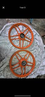 Piece honda camino, Enlèvement, Classe A (25 km/h), 50 cm³, Autres marques