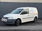 Volkswagen Caddy 2.0 sdi, Auto's, Particulier, Te koop