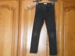 jeans noirs - Nama It mt 122, Name it, Fille, Utilisé, Enlèvement ou Envoi