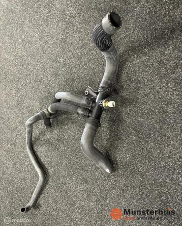 Radiateurslang Alpine A110 ('18->) 6020018448 beschikbaar voor biedingen