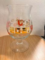 Duvel “year of the ox” 2021, Verzamelen, Biermerken, Ophalen of Verzenden, Duvel