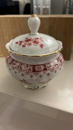 porselein van Seltmann weiden Bavaria model Theresia, Antiek en Kunst, Ophalen