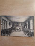 Burst kostschool, Ophalen of Verzenden, Gelopen