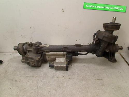 STUURHUIS Volkswagen Golf VI (5K1) (1K1423051BG), Auto-onderdelen, Besturing, Volkswagen, Gebruikt