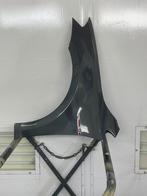 Golf gti spatbord, Auto-onderdelen, Ophalen