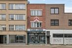 Commercieel te koop in Mechelen, 5 slpks, Immo, Overige soorten, 5 kamers