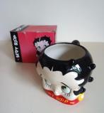 Betty Boop : tasse toute mignonne, jamais utilisée, Enlèvement ou Envoi, Betty Boop, Comme neuf, Ustensile