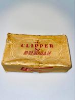 Vintage Clipper van Burman Lawn Mower, Ophalen of Verzenden