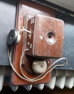 Oude wand telefoon, Enlèvement ou Envoi