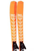 Skis freeride 168,3 178 184,2 cm BLACK CROWS MIRUS POUR 2024, Sports & Fitness, Ski & Ski de fond, 160 à 180 cm, Carving, Skis