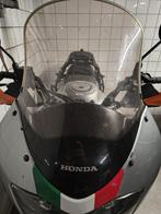 --->>> Pare Brise Honda Transalp XL 650 <<<---, Motoren, Ophalen of Verzenden, Gebruikt