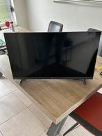 Philips 32phs6808/12, TV, Hi-fi & Vidéo, Télévisions, Autres marques, LED, Enlèvement, Full HD (1080p)