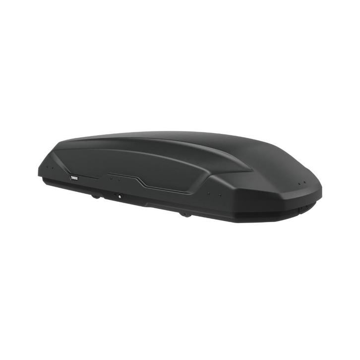 THULE PULSE 2 L, Auto diversen, Dakkoffers, Nieuw, Ophalen
