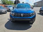 Dacia duster, Auto's, Dacia, Euro 6, Duster, Bedrijf, 5 deurs