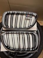 BMW M2 F82 nieren, Neuf, Pare-chocs, Enlèvement, BMW