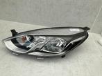 KOPLAMP FORD FIESTA MK8 LED H1BB13W030AK LINKS FO-4546, Gebruikt, -, -, 6 maanden garantie