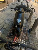 Niu n1s zwart defect, Fietsen en Brommers, Gebruikt, Elektrisch, Ophalen, Overige merken