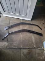 Voorste Windschermen golf  3 (5deurs), Auto-onderdelen, Ophalen, Nieuw, Volkswagen