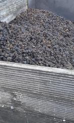 Gratis  zuiver paardenmest, Dieren en Toebehoren