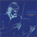 CD- Arto Nybom – Swinging Bum- Zeldzame, Enlèvement ou Envoi