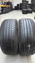 2254517 225/45/17 225/45R17 marque d'été Bridgestone, Enlèvement