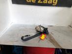 Veiligheidsgordel rechts-voor van een Toyota Aygo, Auto-onderdelen, Interieur en Bekleding, Ophalen of Verzenden, 3 maanden garantie