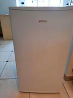 Koelkast, Elektronische apparatuur, Ophalen, Zo goed als nieuw