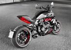 Ducati Diavel 1260S, Motoren, Motoren | Ducati, Particulier