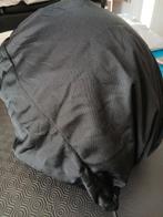 Casque moto, Motoren, Kleding | Motorhelmen, Ophalen, S