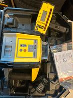 Lazer, Enlèvement ou Envoi, Comme neuf